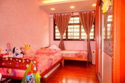 Blk 170A Punggol Field (Punggol), HDB 5 Rooms #201962372
